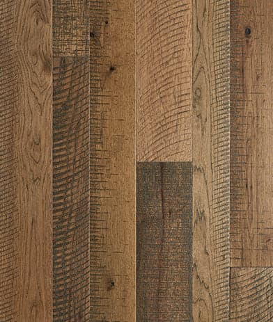 Riviera Collection — Hickory — additional view 2