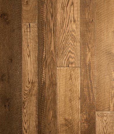 Riviera Collection — Sliced French Oak — additional view 3
