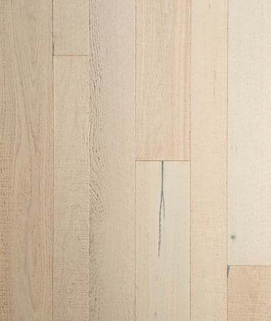 Riviera Collection — Sliced French Oak — additional view 4