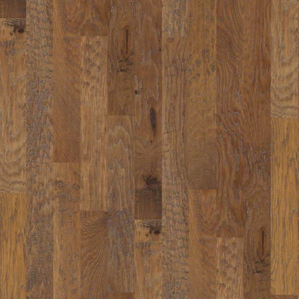 Sequoia Hickory 5 — Pacific Crest — additional view 2