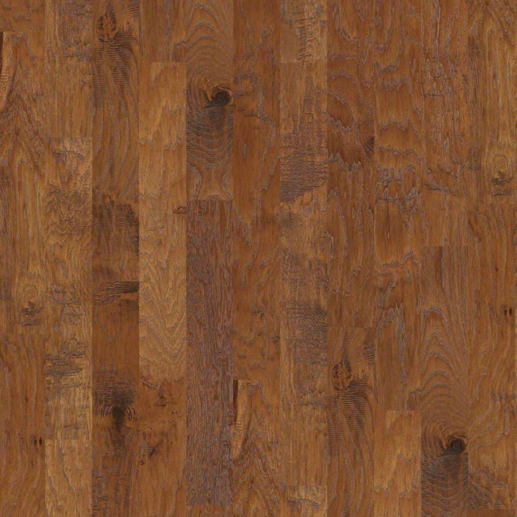 Sequoia Hickory 5 — Woodlake — additional view 2
