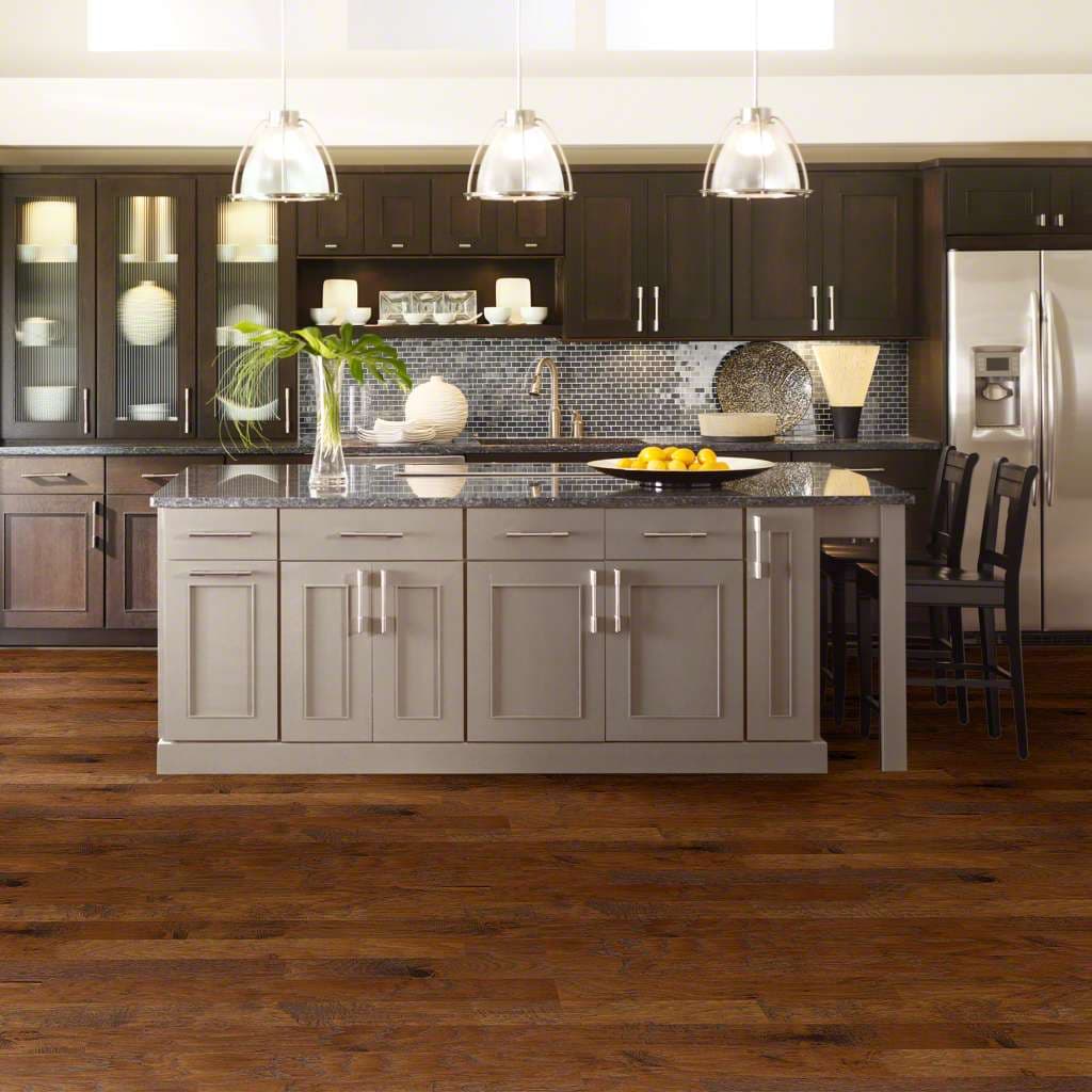 Sequoia Hickory 5 — Woodlake — additional view 3