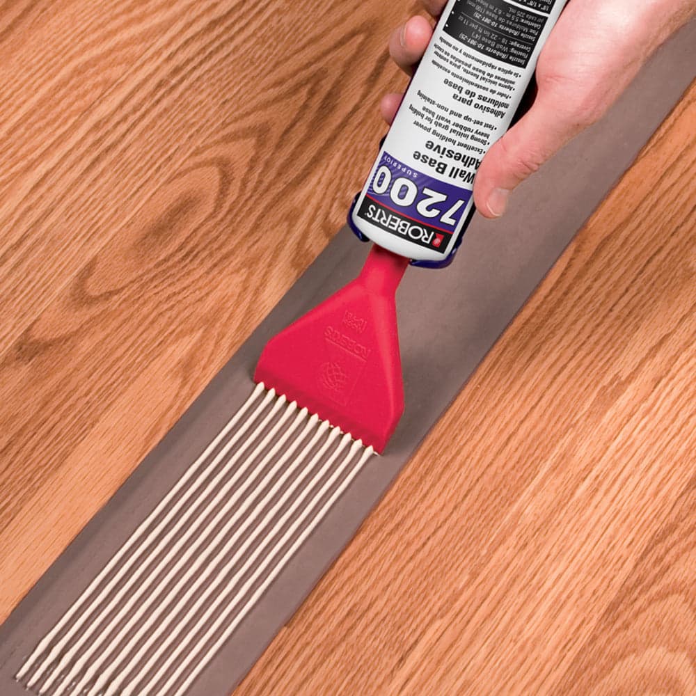 Roberts® Snozzle Applicator (5 Pack) — additional view 2