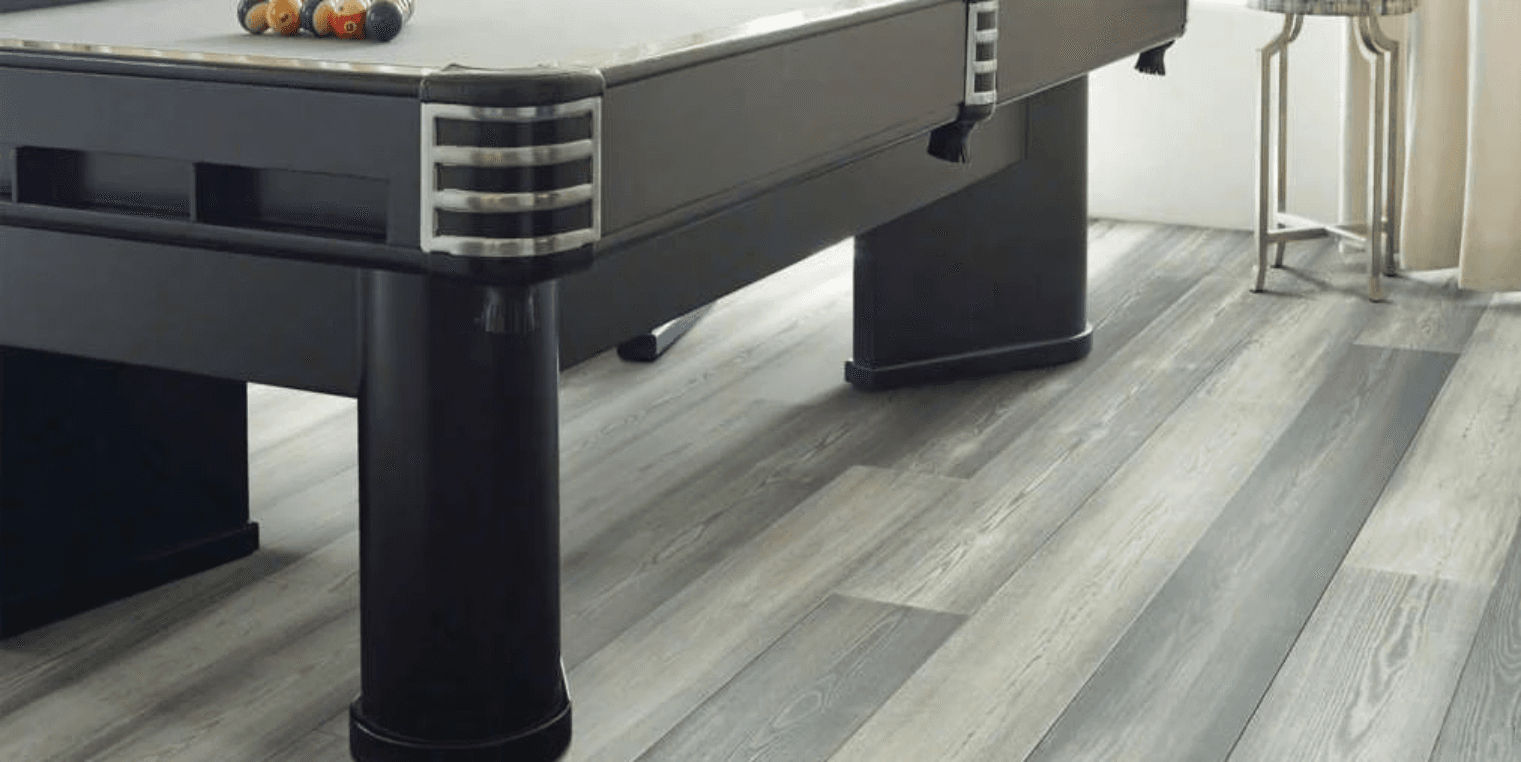 Exquisite — Twilight Pine — Waterproof finish
