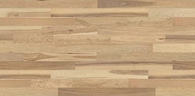Natural — hardwood finish