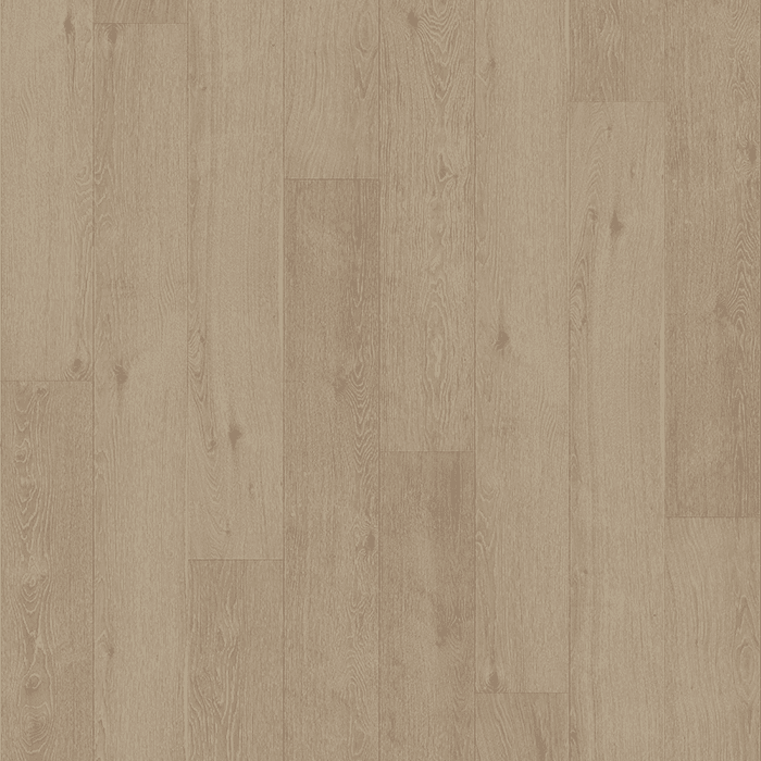 Geneva — hardwood finish
