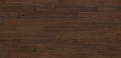 Rome — hardwood finish