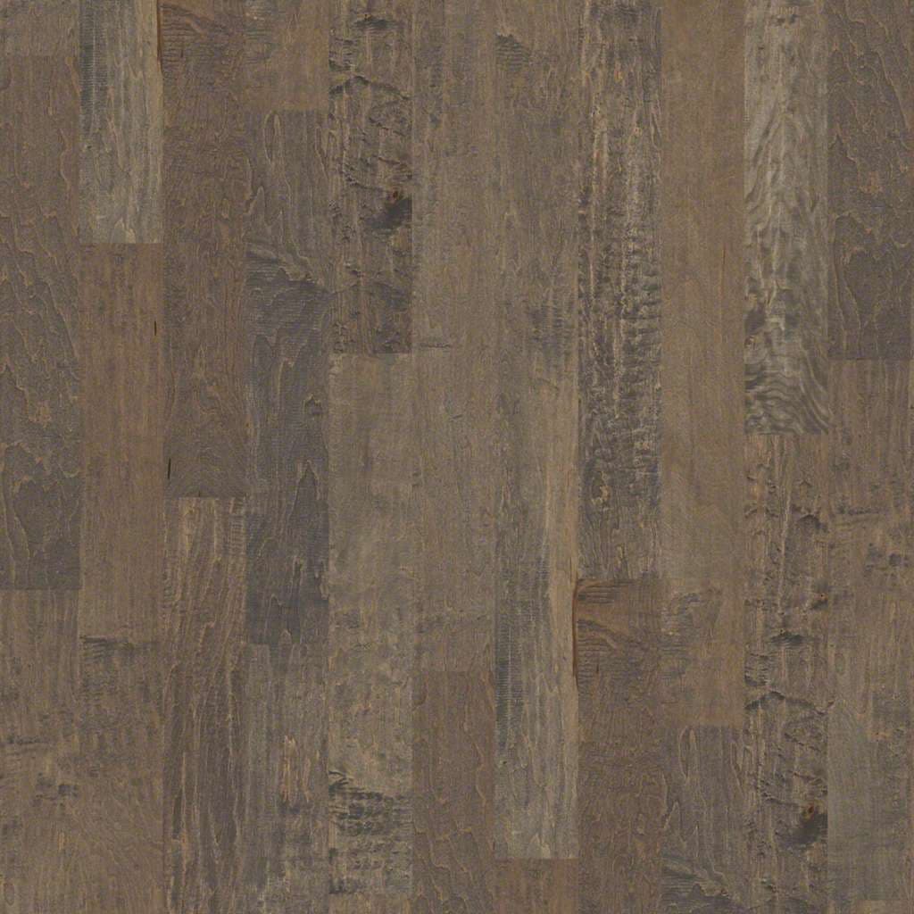 Yukon Maple 5 — Timberwolf — additional view 2