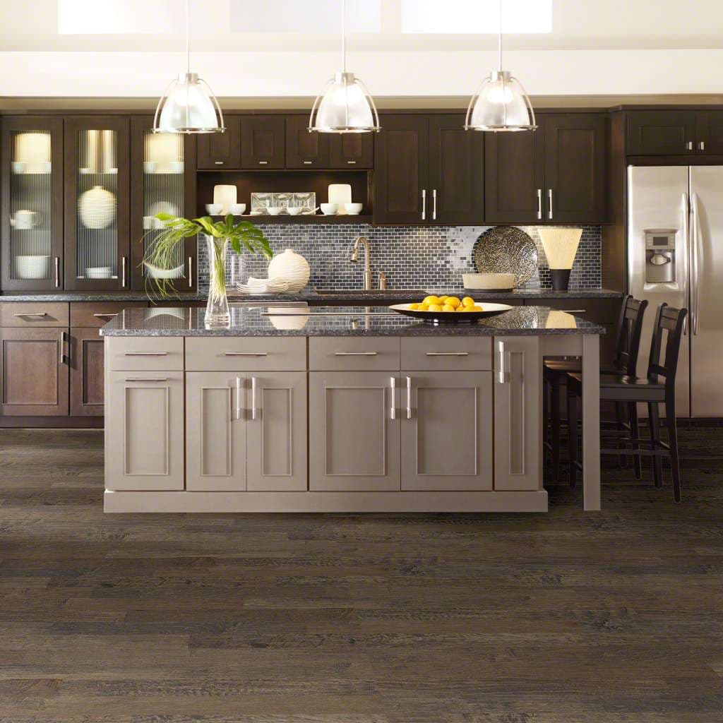 Yukon Maple 5 — Timberwolf — additional view 3