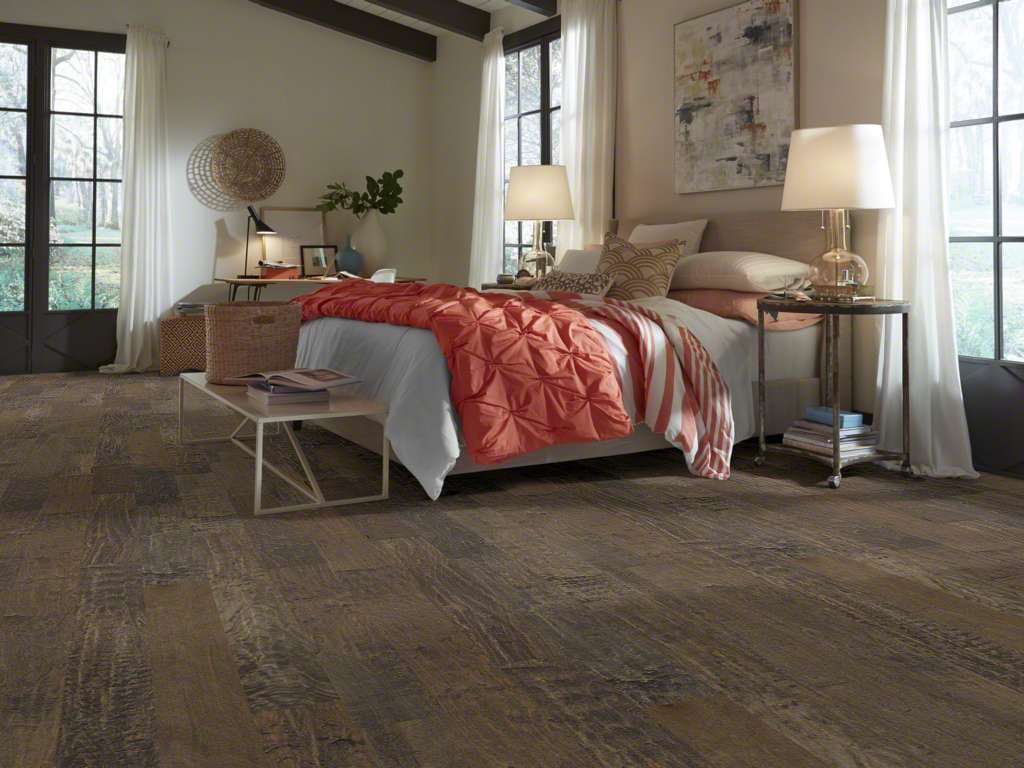 Yukon Maple 5 — Timberwolf — additional view 4