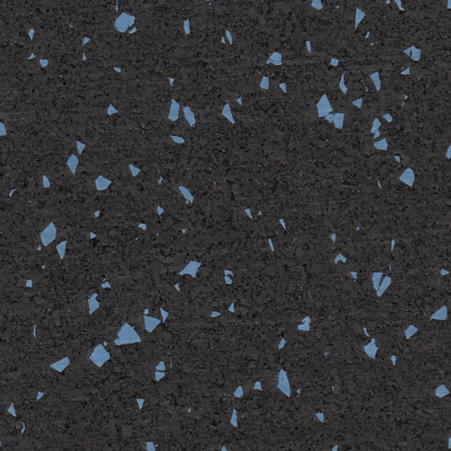Bergamout — rubber finish