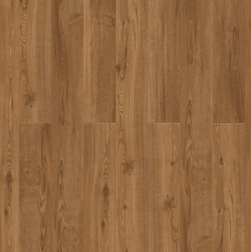 New Standard II — Ceramic Bead finish