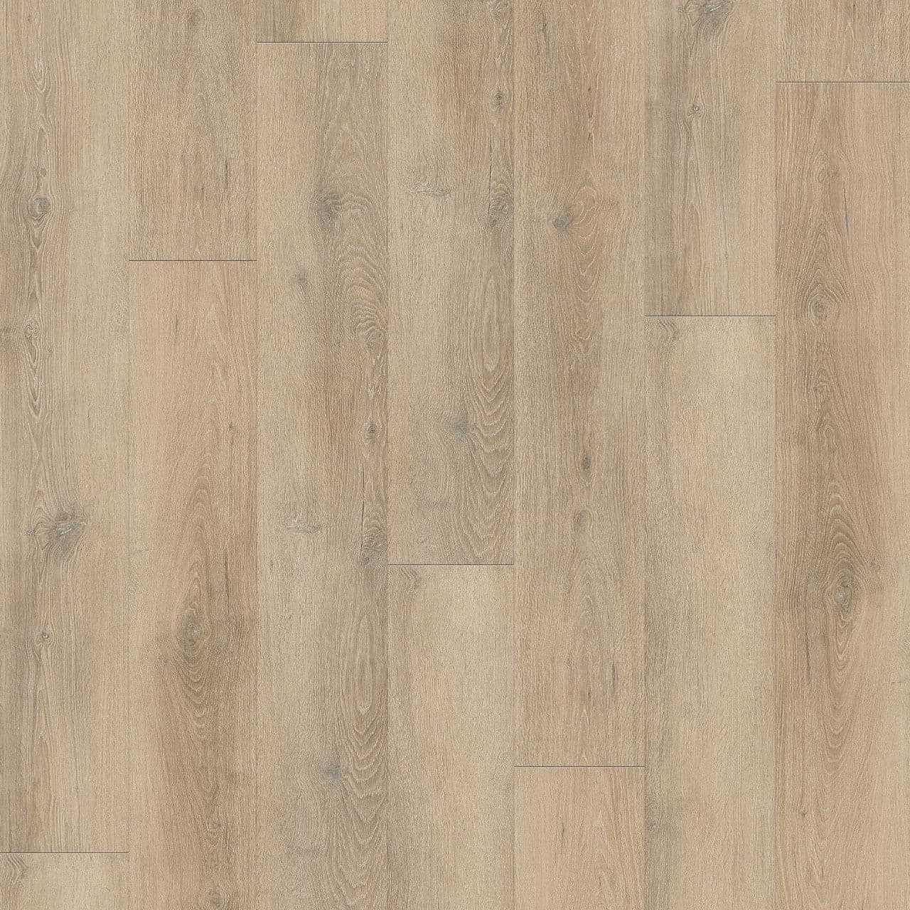 New Standard Plus — Wood Grain Embossed finish