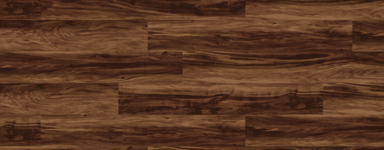Exclusive Waterproof SPC — 5mm / 22 MIL — Wood Grain Embossed finish