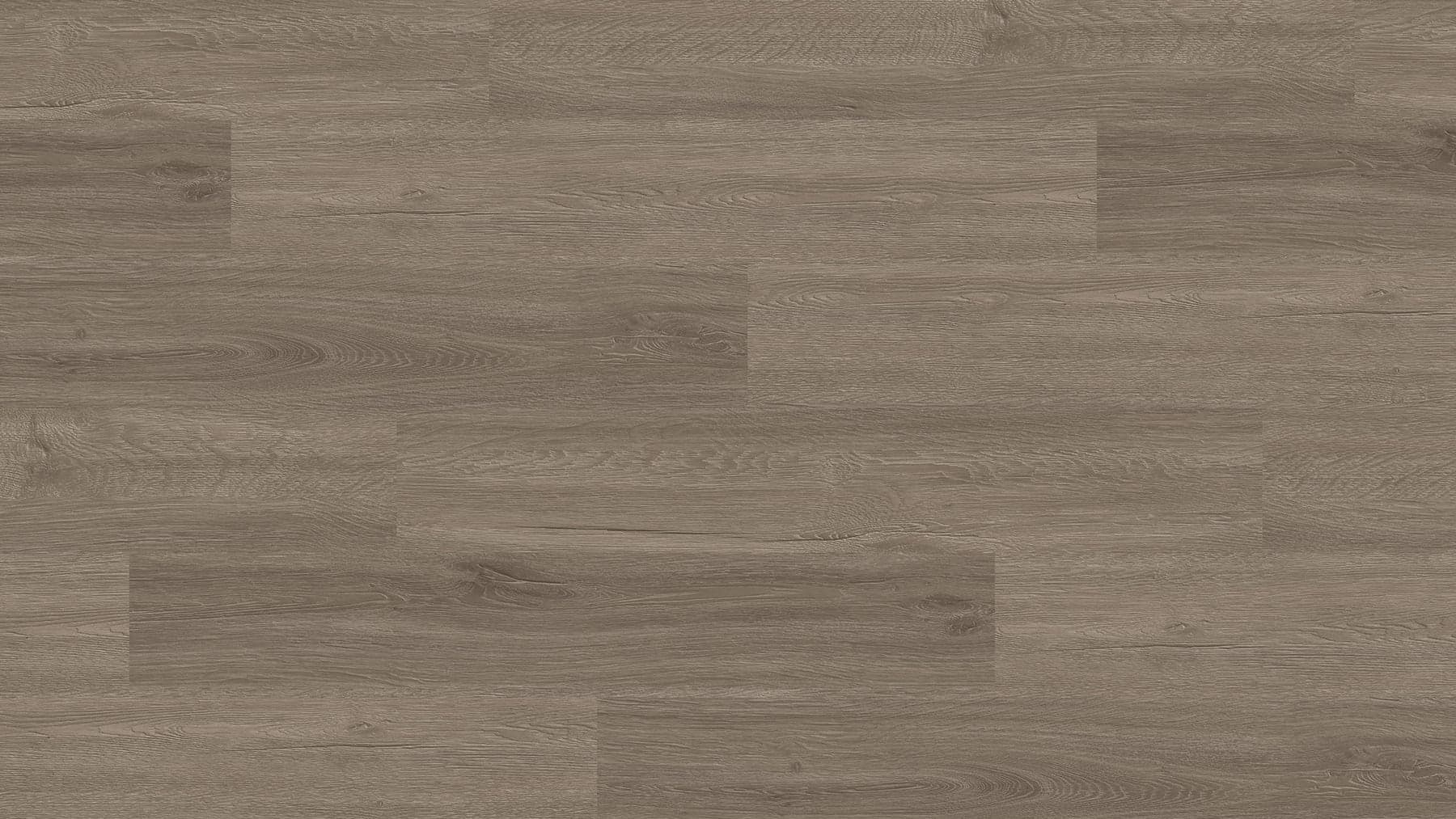 Incredible Waterproof SPC — 6.5mm / 22 MIL — Wood Grain Embossed finish