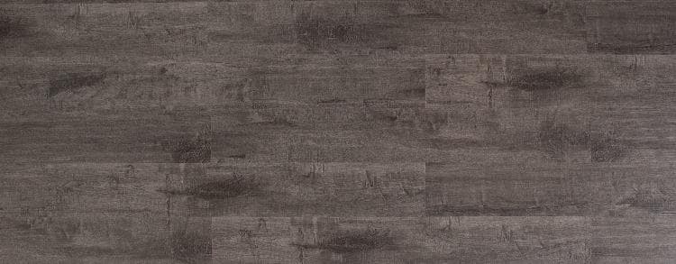 Incredible Waterproof SPC — 6.5mm / 22 MIL — Wood Grain Embossed finish