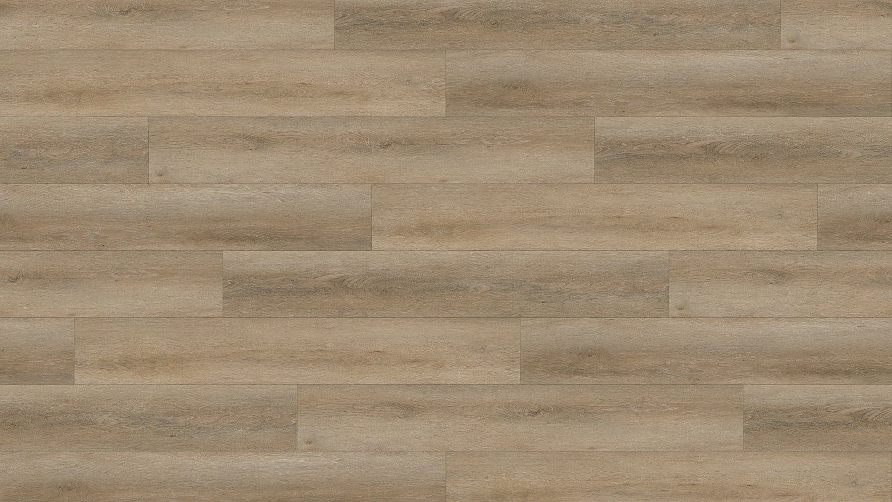 Canton Hills — Wood Grain Embossed finish