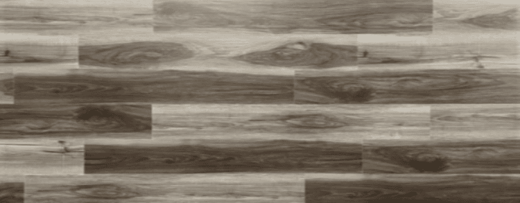 Exclusive Waterproof SPC — 5mm / 22 MIL — Wood Grain Embossed finish