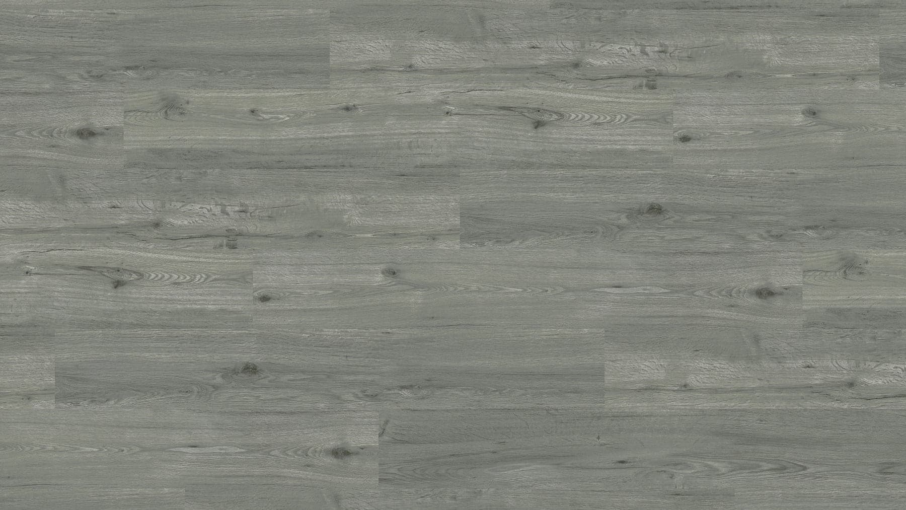 Exclusive Waterproof SPC — 5mm / 22 MIL — Wood Grain Embossed finish