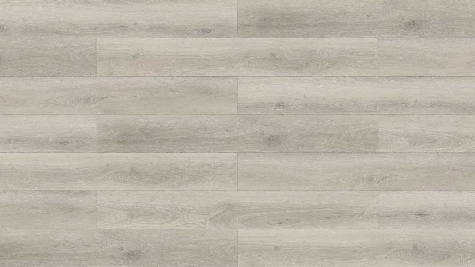 Key Biscayne — Wood Grain Embossed finish