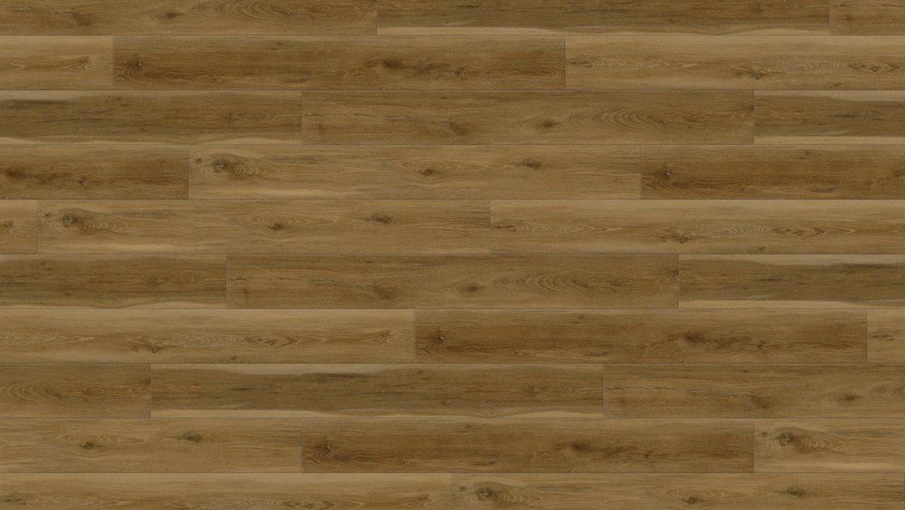 Waterproof SPC — 5mm / 22 MIL — spc finish
