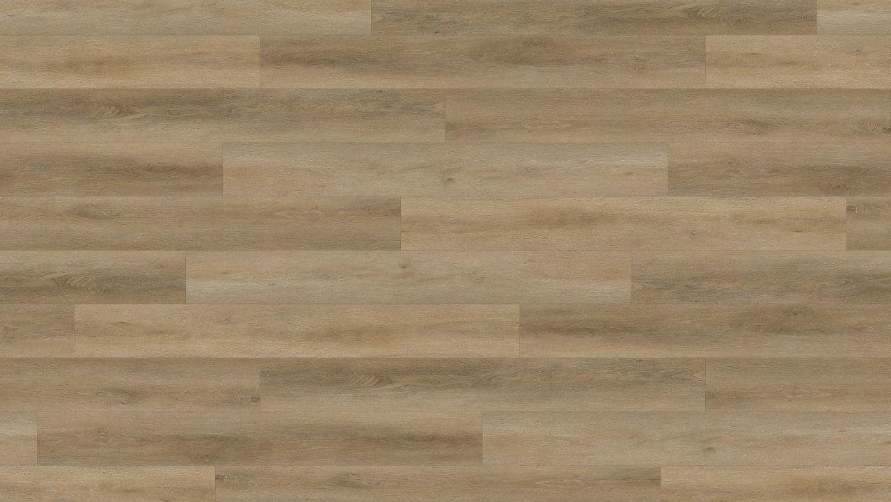 Waterproof SPC — 5mm / 22 MIL — spc finish