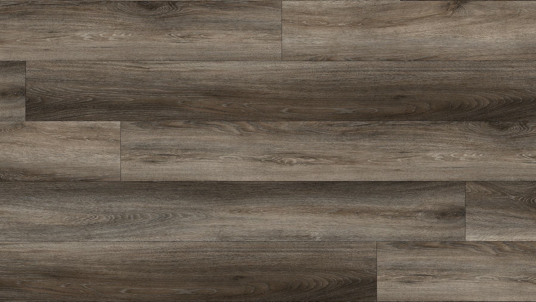 SPC Grey Manor — Wood Grain Embossed finish