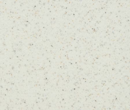 Jazz — vinyl-rolls finish