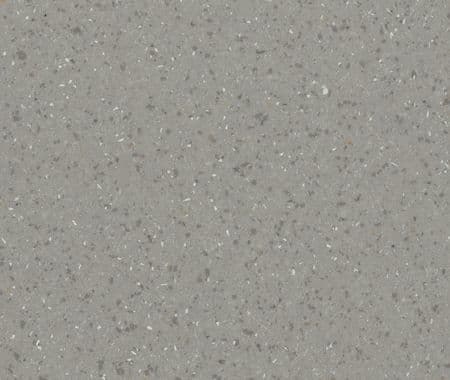 Jazz — additional view 3