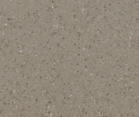 Jazz — additional view 4