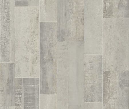 Omega — additional view 4